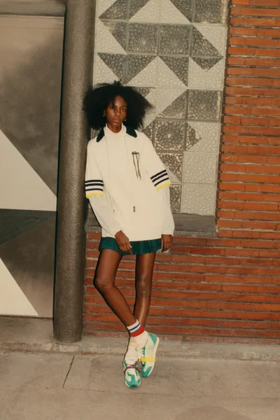 Look 6